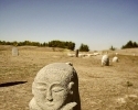 History of Kyrgyzstan