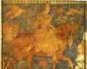 History of Tajikistan