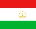General Information about Tajikistan