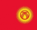 General information about Kyrgyzstan