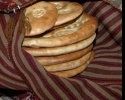 Turkmen cuisine